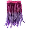 Coque Feathers Value 14-16in 1yd 