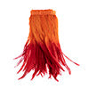 Coque Feathers Value 14-16in 1yd 