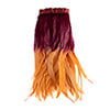 Coque Feathers Value 14-16in 1yd 