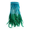 Coque Feathers Value 14-16in 1yd 