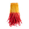 Coque Feathers Value 14-16in 1yd 