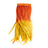 Coque Feathers Value 14-16in 1yd 