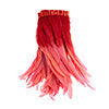 Coque Feathers Value 14-16in 1yd 