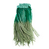Coque Feathers Value 14-16in 1yd 