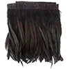 Coque Feathers Value 10-12in 1yd 