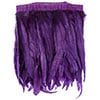 Coque Feathers Value 10-12in 1yd 