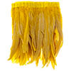 Coque Feathers Value 10-12in 1yd 