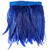 Coque Feathers Value 10-12in 1yd 
