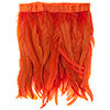 Coque Feathers Value 10-12in 1yd 