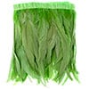 Coque Feathers Value 10-12in 1yd 