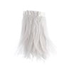 Coque Feathers Value 10-12in 1yd 