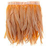 Coque Feathers Value 10-12in 1yd 