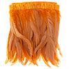 Coque Feathers Value 10-12in 1yd 