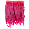 Coque Feathers Value 10-12in 1yd 