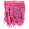 Coque Feathers Value 10-12in 1yd 