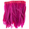 Coque Feathers Value 10-12in 1yd 