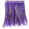 Coque Feathers Value 10-12in 1yd 