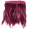 Coque Feathers Value 10-12in 1yd 