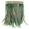 Coque Feathers Value 10-12in 1yd 