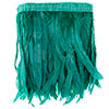 Coque Feathers Value 10-12in 1yd 