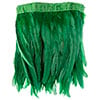 Coque Feathers Value 10-12in 1yd 