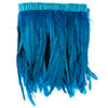Coque Feathers Value 10-12in 1yd 