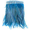 Coque Feathers Value 10-12in 1yd 