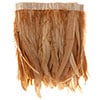 Coque Feathers Value 10-12in 1yd 