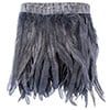 Coque Feathers Value 10-12in 1yd 