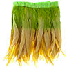 Coque Feathers Value 10-12in 1yd 