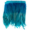 Coque Feathers Value 10-12in 1yd 