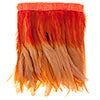 Coque Feathers Value 10-12in 1yd 