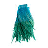 Coque Feathers Value 10-12in 1yd 