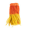 Coque Feathers Value 10-12in 1yd 