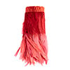 Coque Feathers Value 10-12in 1yd 