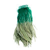 Coque Feathers Value 10-12in 1yd 