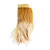 Coque Feathers Value 10-12in 1yd 