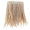 Coque Feathers Value 12-14in 1yd 