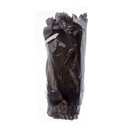 Coque Feathers Value 12-14in 1yd 