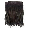 Coque Feathers Value 12-14in 1yd 