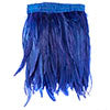 Coque Feathers Value 12-14in 1yd 