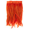 Coque Feathers Value 12-14in 1yd 