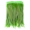 Coque Feathers Value 12-14in 1yd 