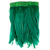 Coque Feathers Value 12-14in 1yd 