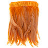 Coque Feathers Value 12-14in 1yd 