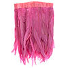 Coque Feathers Value 12-14in 1yd 