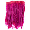 Coque Feathers Value 12-14in 1yd 