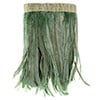 Coque Feathers Value 12-14in 1yd 