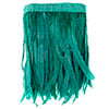 Coque Feathers Value 12-14in 1yd 