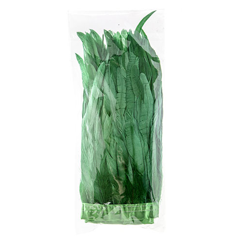Coque Feathers Value 12-14in 1yd 
